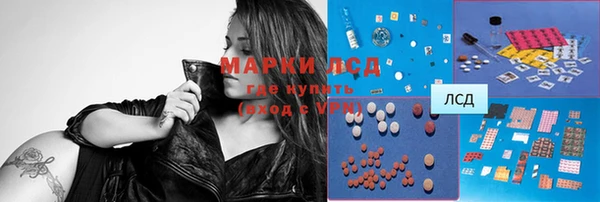 метадон Алексин
