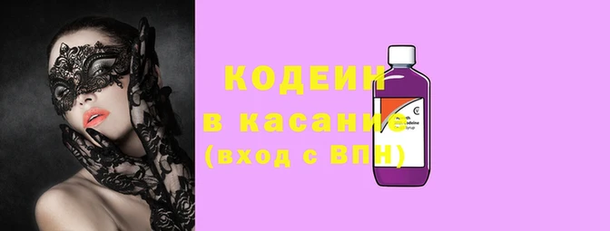 круглые Алзамай